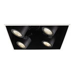 W.A.C. Lighting-MT-4LD226TL-WT|MAIN