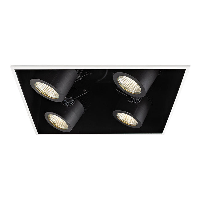 W.A.C. Lighting-MT-4LD226TL-WT|MAIN