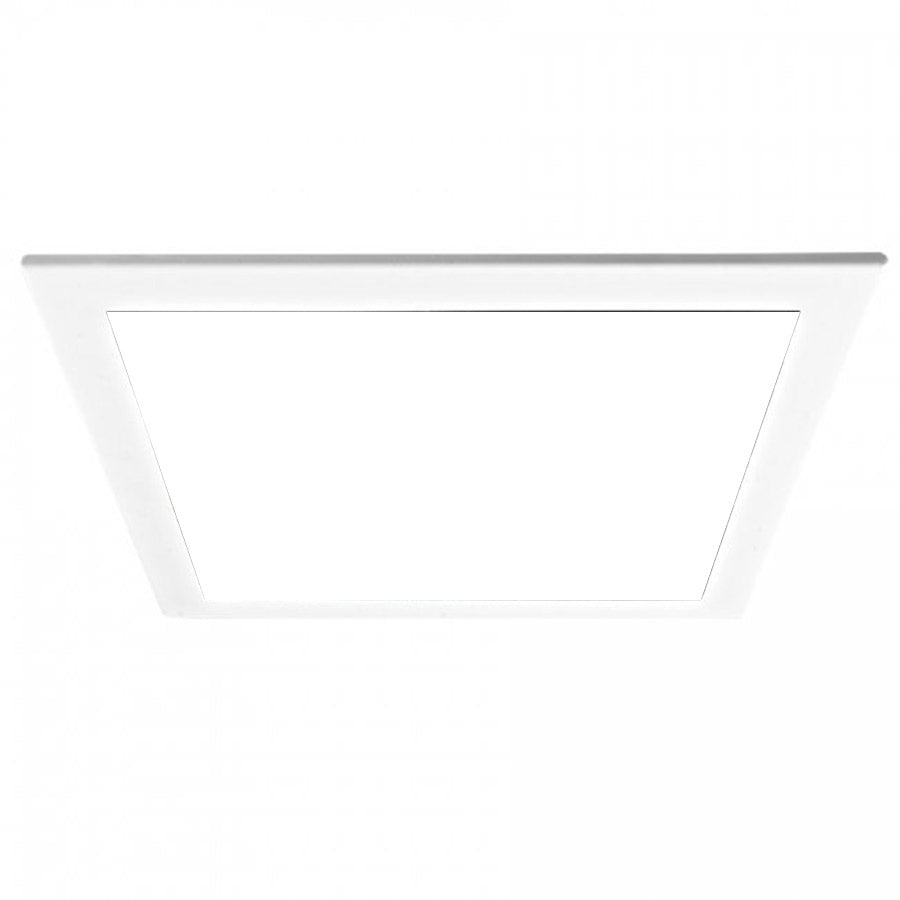 W.A.C. Lighting-MT-4LD226T-WT|MAIN