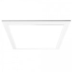 W.A.C. Lighting-MT-4LD226T-WT|MAIN