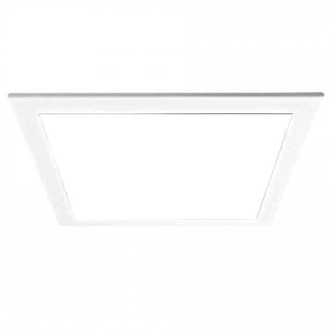 W.A.C. Lighting-MT-4LD226T-WT|MAIN