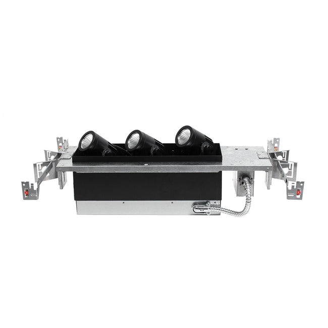 W.A.C. Lighting-MT4LD316NE-F27-BK|MAIN