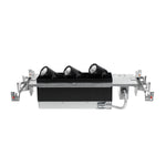 W.A.C. Lighting-MT4LD316NE-F30-BK|MAIN