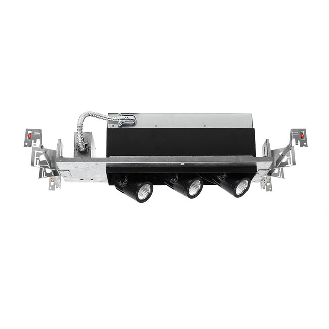 W.A.C. Lighting-MT-4LD316N-F35-BK|MAIN