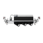 W.A.C. Lighting-MT-4LD316N-S40-BK|MAIN