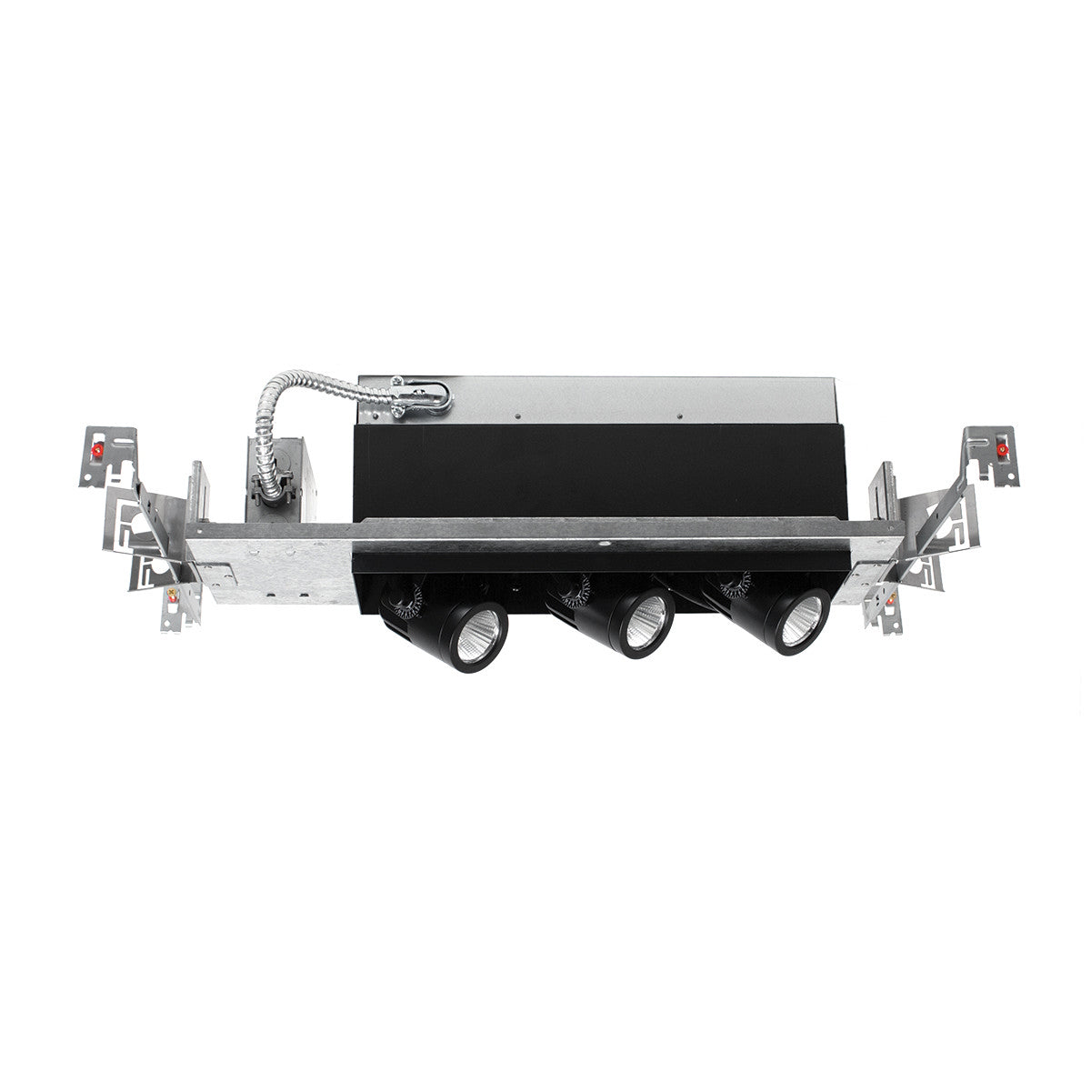 W.A.C. Lighting-MT-4LD316N-S927-BK|MAIN