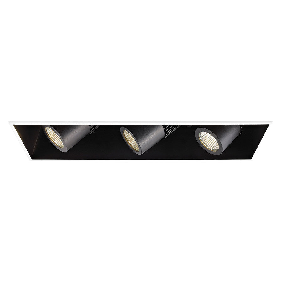 W.A.C. Lighting-MT-4LD316TL-WT|MAIN