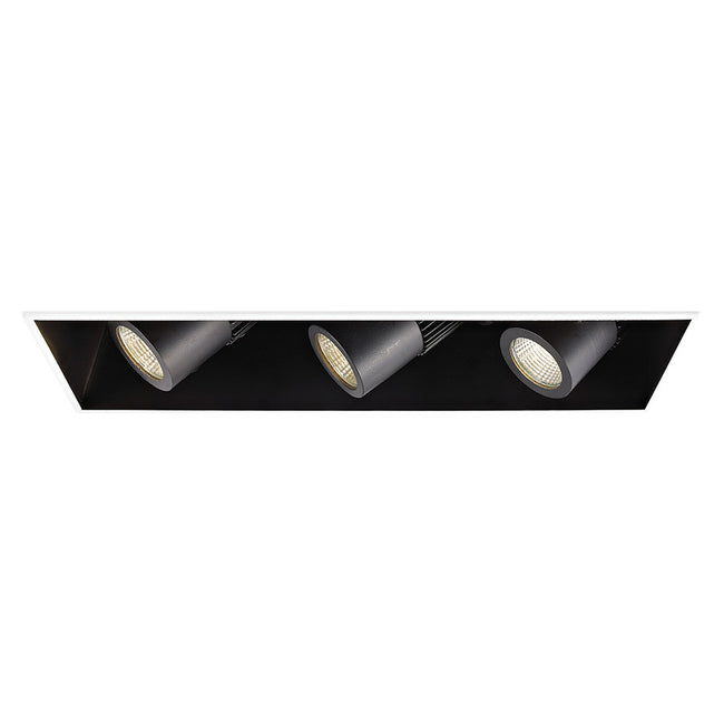 W.A.C. Lighting-MT-4LD316TL-WT|MAIN