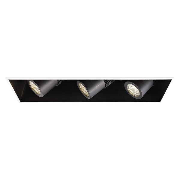 Precision LED Trim by W.A.C. Lighting