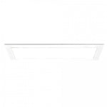 W.A.C. Lighting-MT-4LD316T-WT|MAIN
