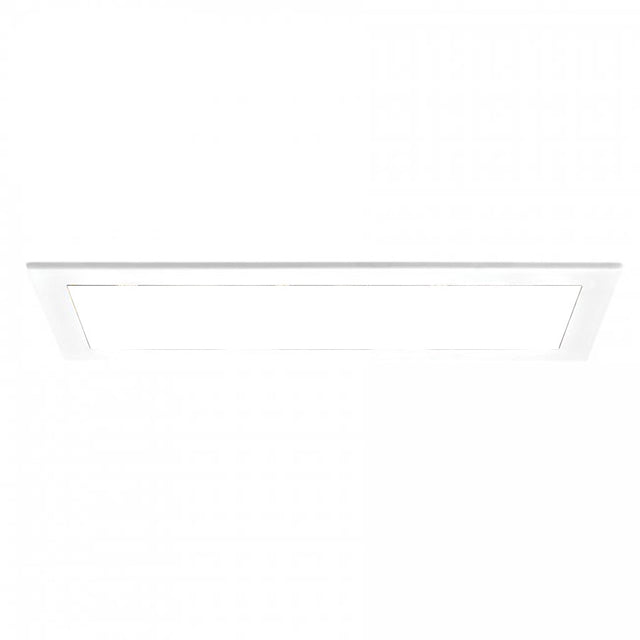 Precision LED Trim by W.A.C. Lighting