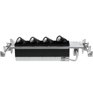 Buy black Precision LED Housing with Light Engine by W.A.C. Lighting