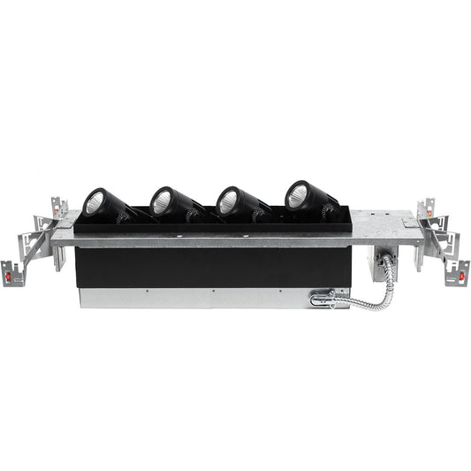 W.A.C. Lighting-MT4LD411NE-S27-BK|MAIN