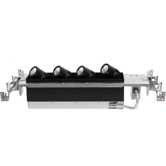 W.A.C. Lighting-MT4LD411NE-S30-BK|MAIN