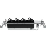 W.A.C. Lighting-MT4LD411NE-S930-BK|MAIN