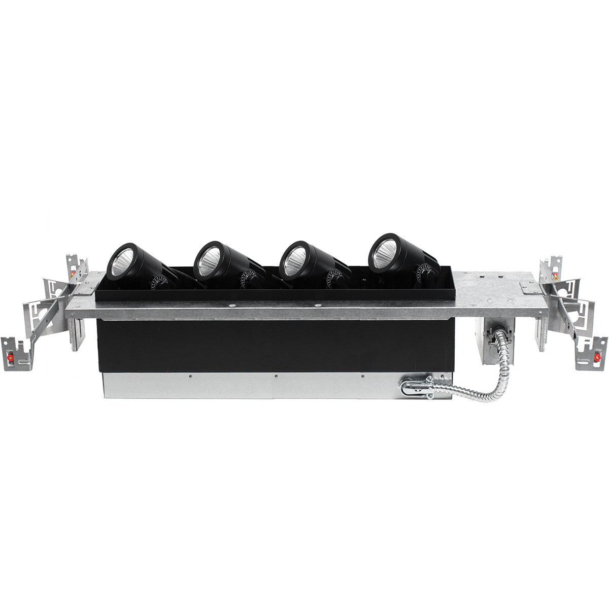 W.A.C. Lighting-MT4LD416NE-F30-BK|MAIN