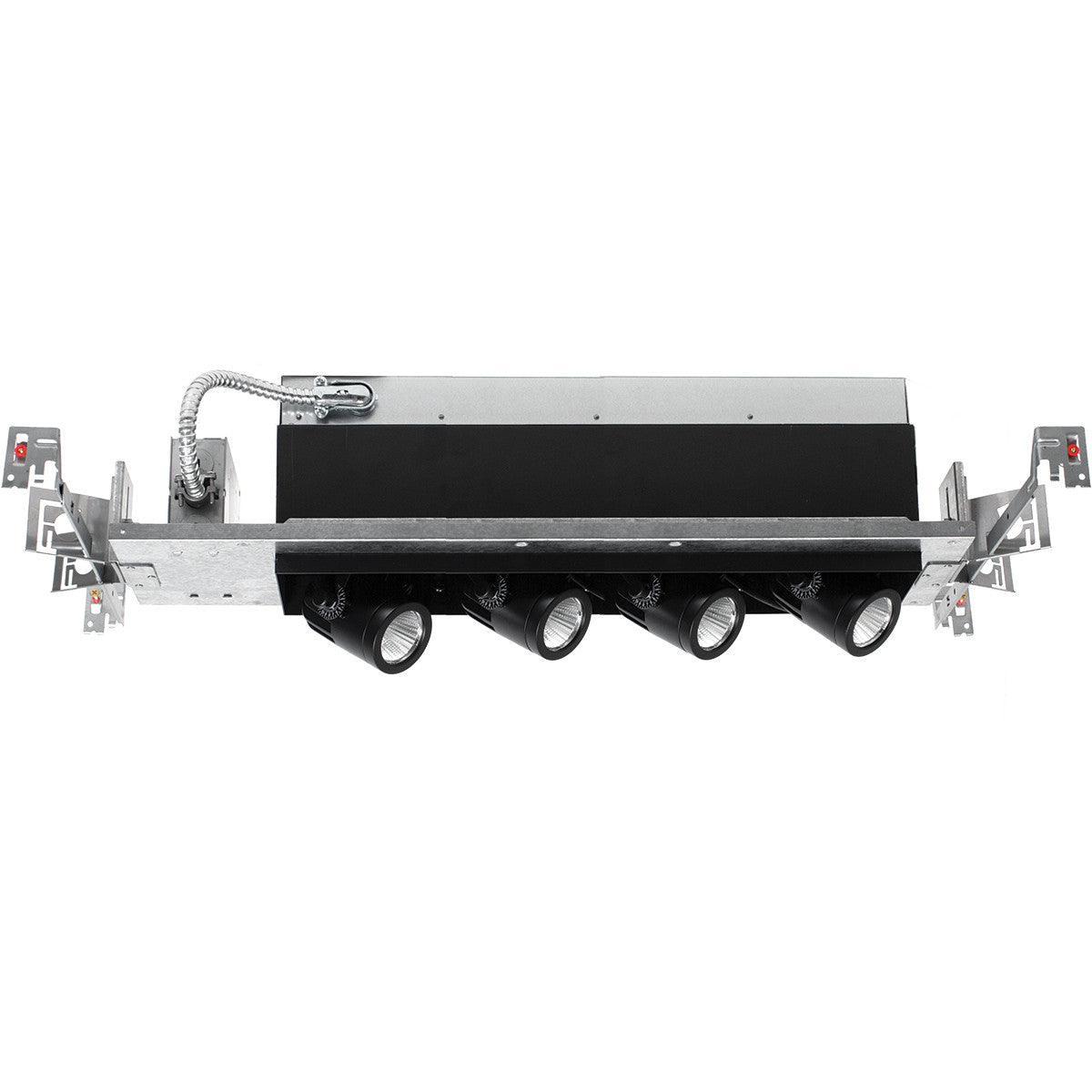W.A.C. Lighting-MT-4LD416N-F40-BK|MAIN
