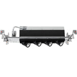 W.A.C. Lighting-MT-4LD416N-S35-BK|MAIN