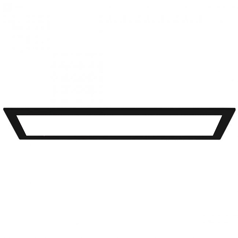 W.A.C. Lighting-MT-4LD416T-BK|MAIN