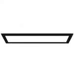 W.A.C. Lighting-MT-4LD416T-BK|MAIN