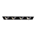 Precision LED Trim by W.A.C. Lighting