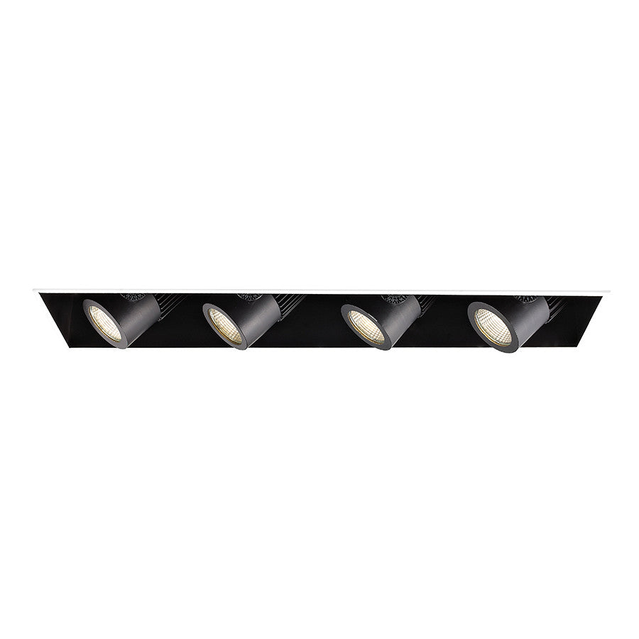 W.A.C. Lighting-MT-4LD416TL-WT|MAIN