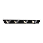 W.A.C. Lighting-MT-4LD416TL-WT|MAIN