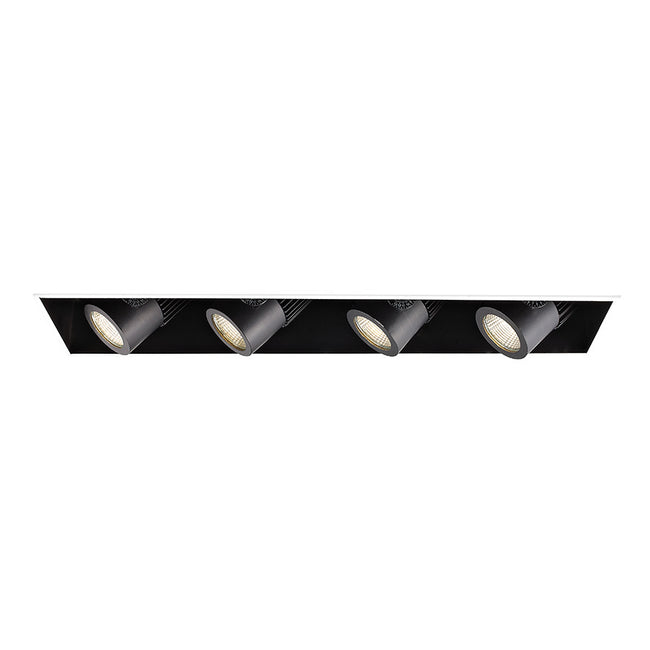 W.A.C. Lighting-MT-4LD416TL-WT|MAIN