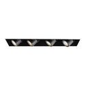 Precision LED Trim by W.A.C. Lighting
