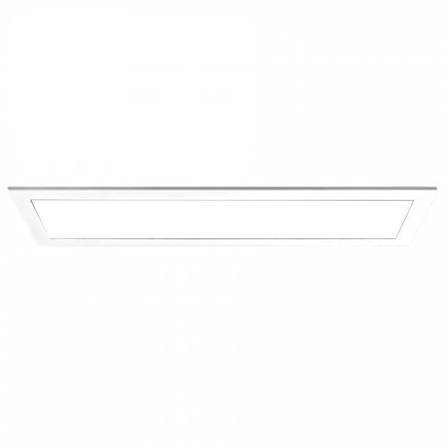 W.A.C. Lighting-MT-4LD416T-WT|MAIN