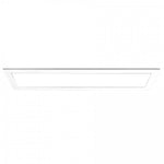 W.A.C. Lighting-MT-4LD416T-WT|MAIN