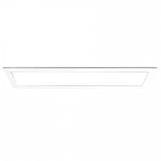 W.A.C. Lighting-MT-4LD416T-WT|MAIN