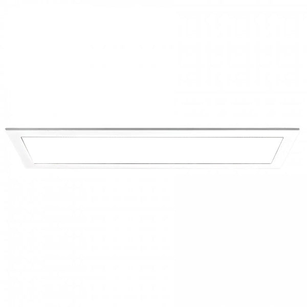 Precision LED Trim by W.A.C. Lighting