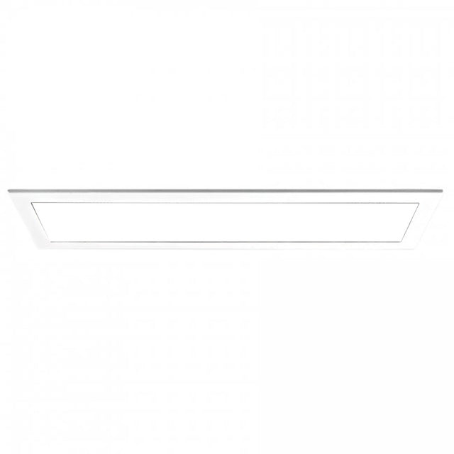 Precision Trim by W.A.C. Lighting
