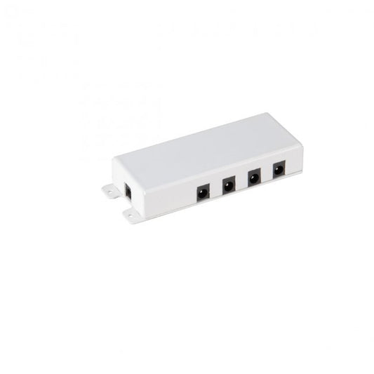W.A.C. Lighting-MTB-08|MAIN