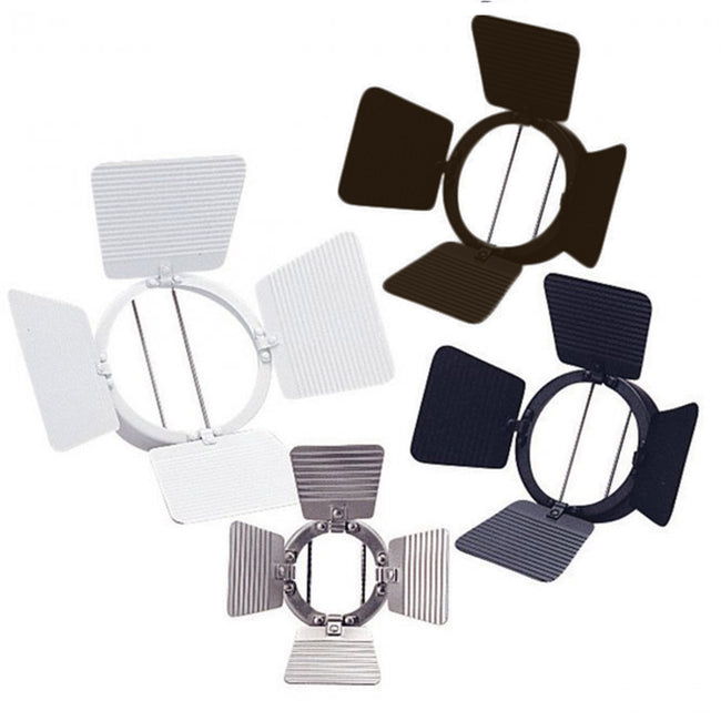 W.A.C. Lighting-PAR20BD-BN|MAIN