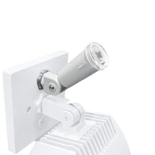 W.A.C. Lighting-PC-120-WT|MAIN