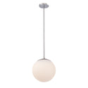 Niveous Pendant by W.A.C. Lighting