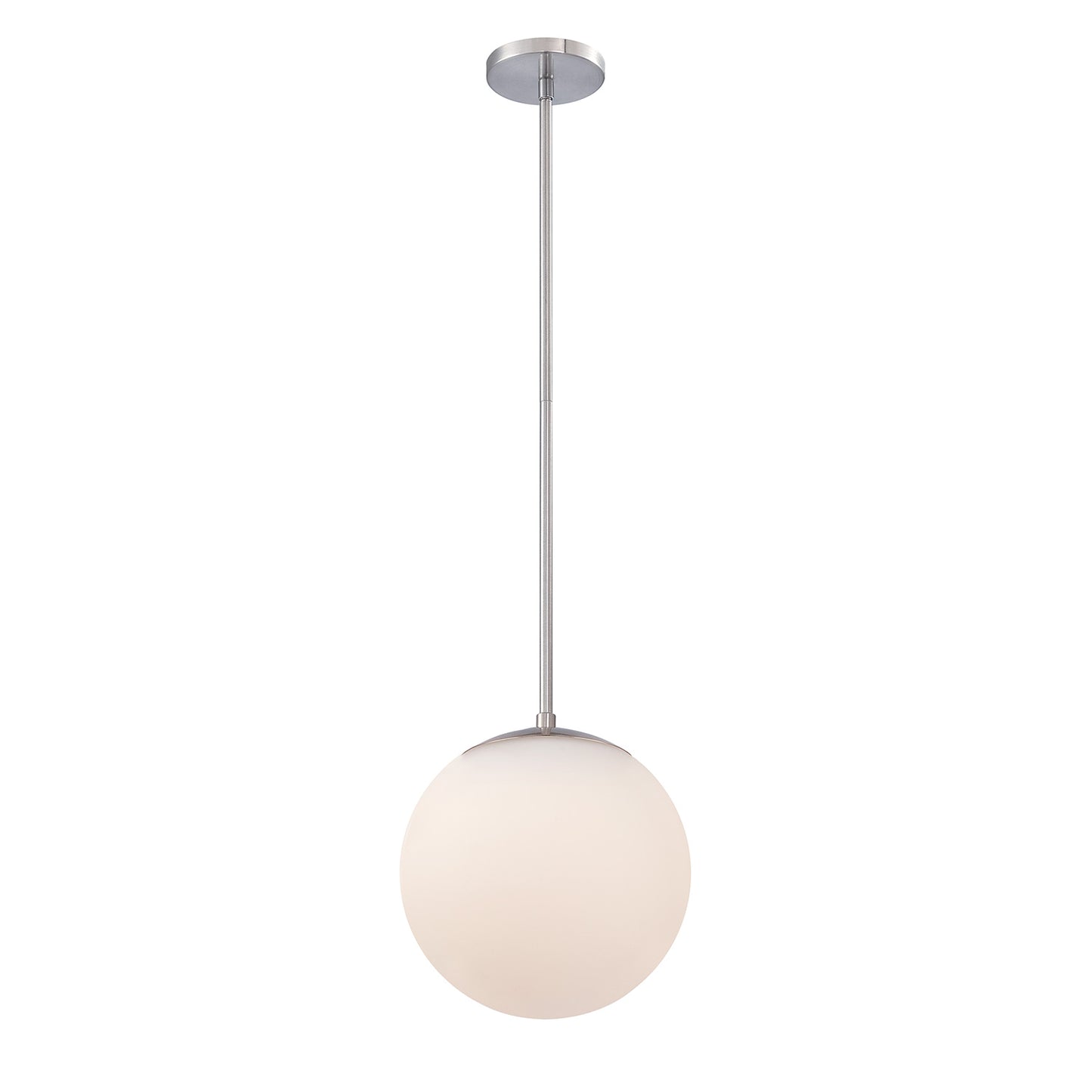 W.A.C. Lighting-PD-52310-BN|MAIN
