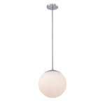 W.A.C. Lighting-PD-52310-BN|MAIN