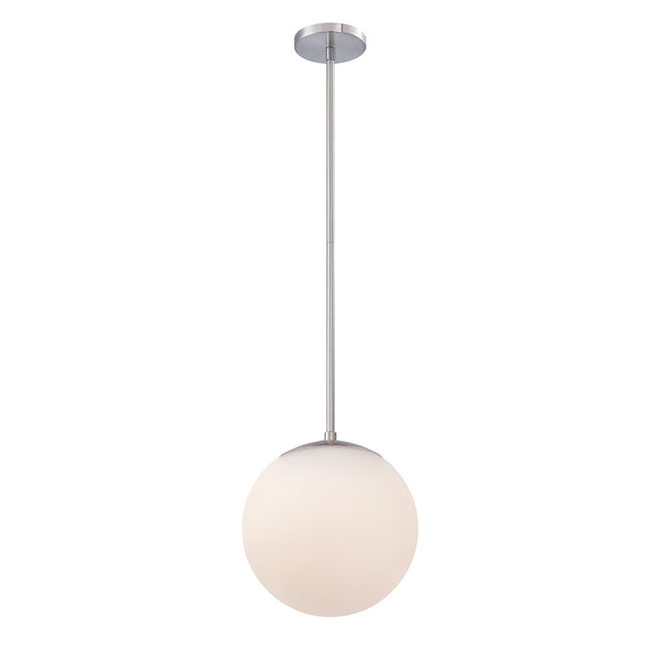 Niveous Pendant by W.A.C. Lighting