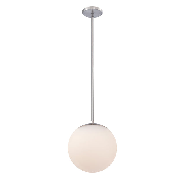 Niveous Pendant by W.A.C. Lighting