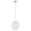 Niveous Pendant by W.A.C. Lighting