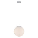 Niveous Pendant by W.A.C. Lighting