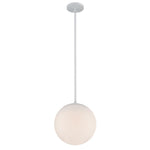W.A.C. Lighting-PD-52310-WT|MAIN
