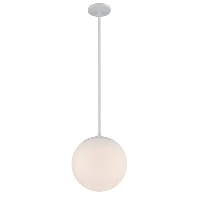 Niveous Pendant by W.A.C. Lighting