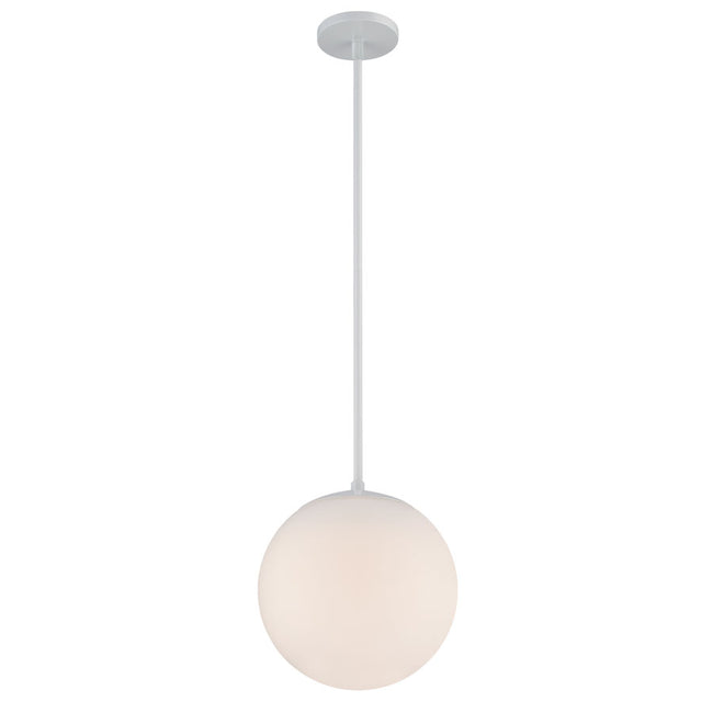 W.A.C. Lighting-PD-52310-WT|MAIN