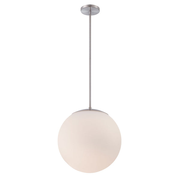Niveous Pendant by W.A.C. Lighting