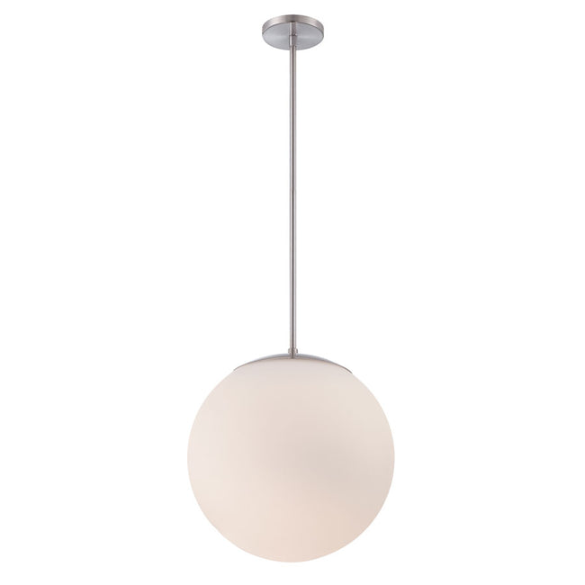 W.A.C. Lighting-PD-52313-BN|MAIN