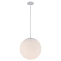 Niveous Pendant by W.A.C. Lighting